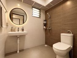 Blk 875B Tampines Greenbloom (Tampines), HDB 4 Rooms #637984701